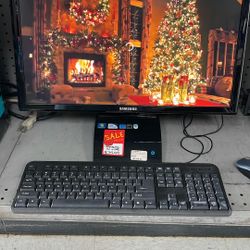 SAMSUN COMPUTER SYSTEM 