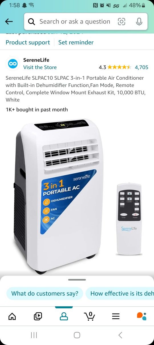 10000 Btu Room Ac Unit