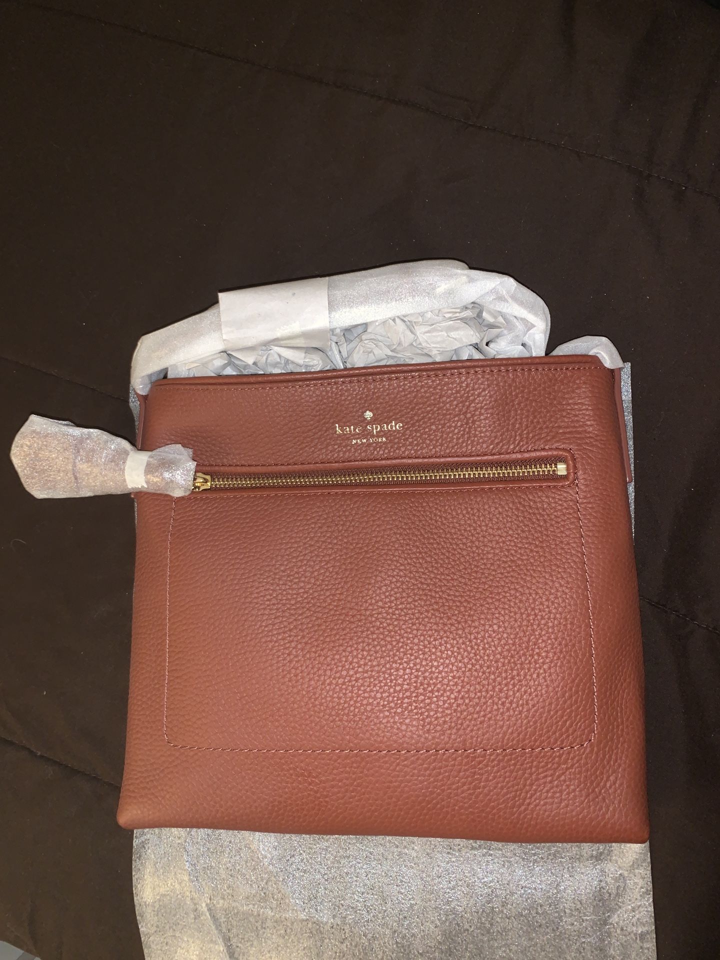 Kate Spade Crossbody Bag