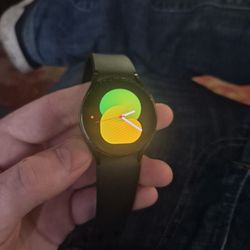 Samsung Galaxy Watch 5