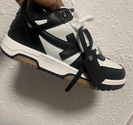 Off whites
