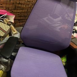 Office/Desk/Dorm Chair