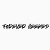 Forever Geeked Clothing