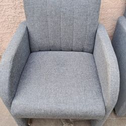 Office  Chairs 