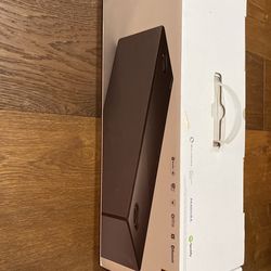 Sony SRS-X99 Bluetooth® and Wi-Fi® powered and HiFi speaker with high-res playback