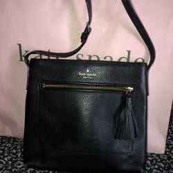 Kate Spade