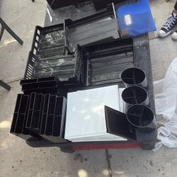 Office Supplies