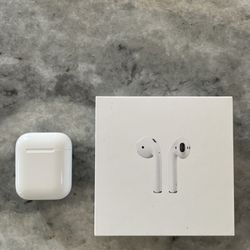 Apple Airpods steal ‼️