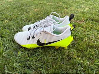 Nike Vapor Edge Speed 360 2 Men's Football Cleats