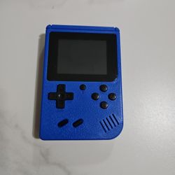 Game Box +