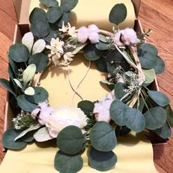 Ling’s Moment Wedding Decoration Brand New Decor