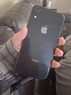 IPhone 10