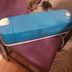 Circut Air Explorer 2