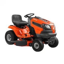 Riding Lawnmower Get it Now While It's Cheap Don't Wait Until Summer And Pay full Price