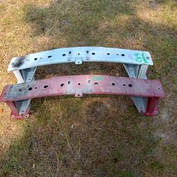 Parts Mazda Cx9 Impac Bar 2016.2021