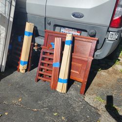Free Kid Furniture
