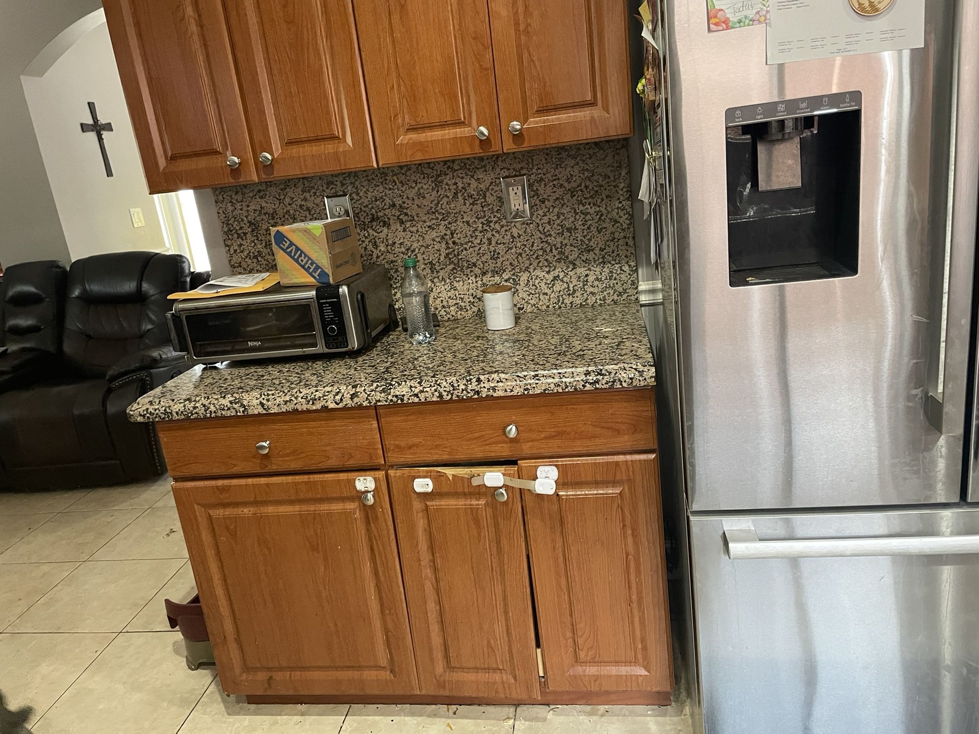 kitchen for Sale in Fort Lauderdale, FL OfferUp