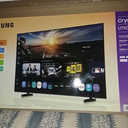 Tele En Buenas Condiciones 