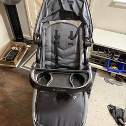 Stroller/Baby Car Seat