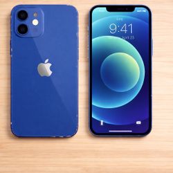 iPhone 12 mini – Good Condition – Trade for Newer iPhone Only