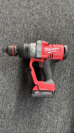 Milwaukee 2867-20