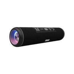 CobaltX Wireless Led Light Sound Bar Speaker (Like New)
