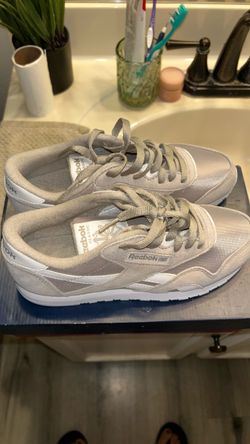 Reebok