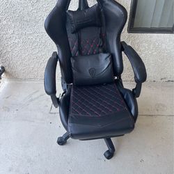 Office Chair/Gaming Chair