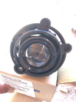 Chevy impala -Buick Lucerne