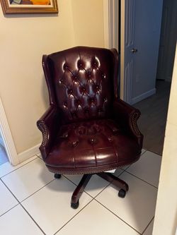 FREE. Like New