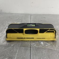 ProSensor M210 Stud Finder with 13-Sensors Wood & Metal Stud Detector
