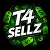 T4.sellz