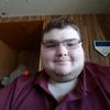 Luke M Miller