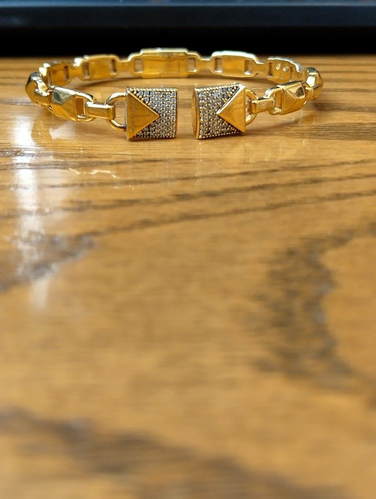 Michael Kors Bracelet