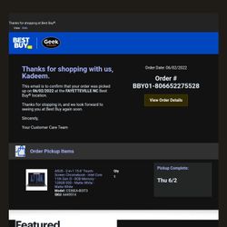 Asus Chromebook All In One