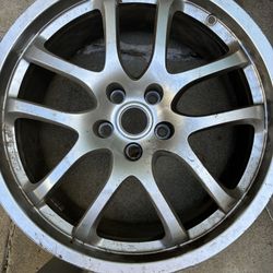Used