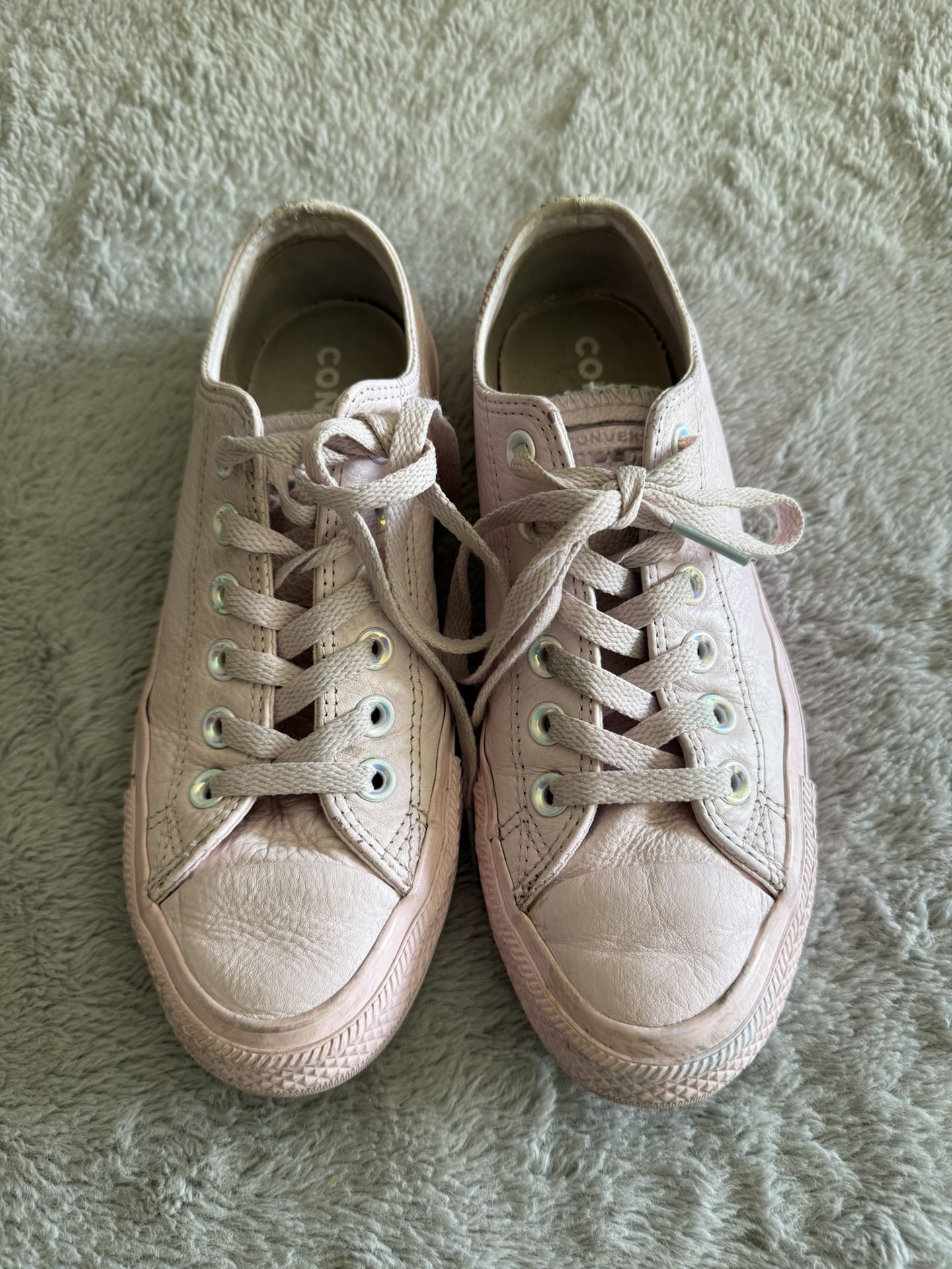 Converse Sneakers