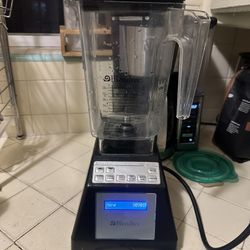 Blendtec Blender 