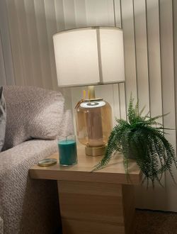 End Tables DIY