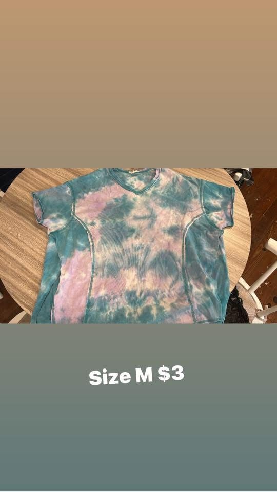 Cute Shirt