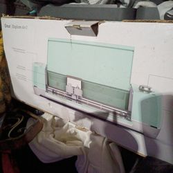 Cricut Explore Air 2