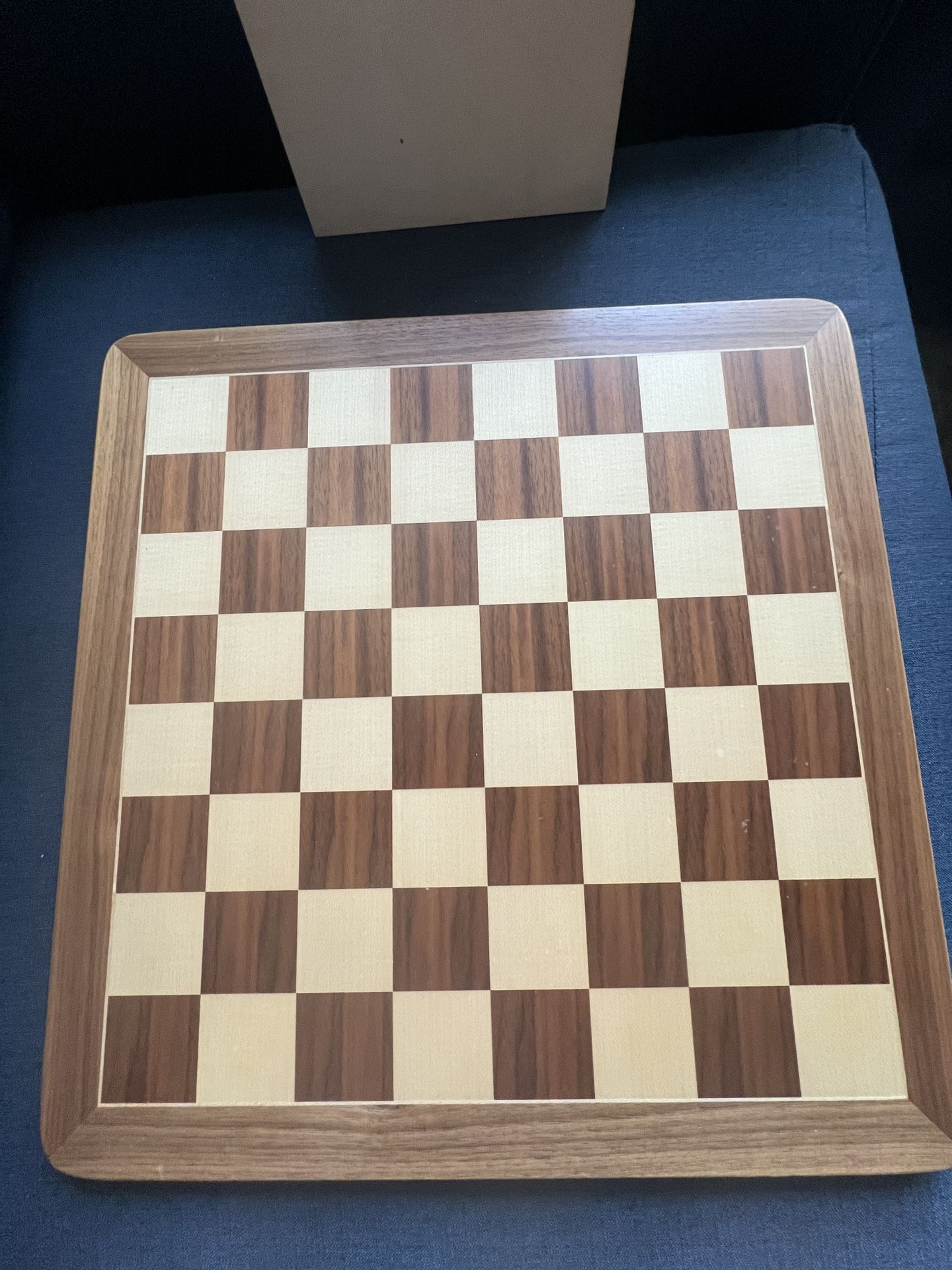 Chessboard