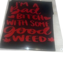 Custom Tshirts