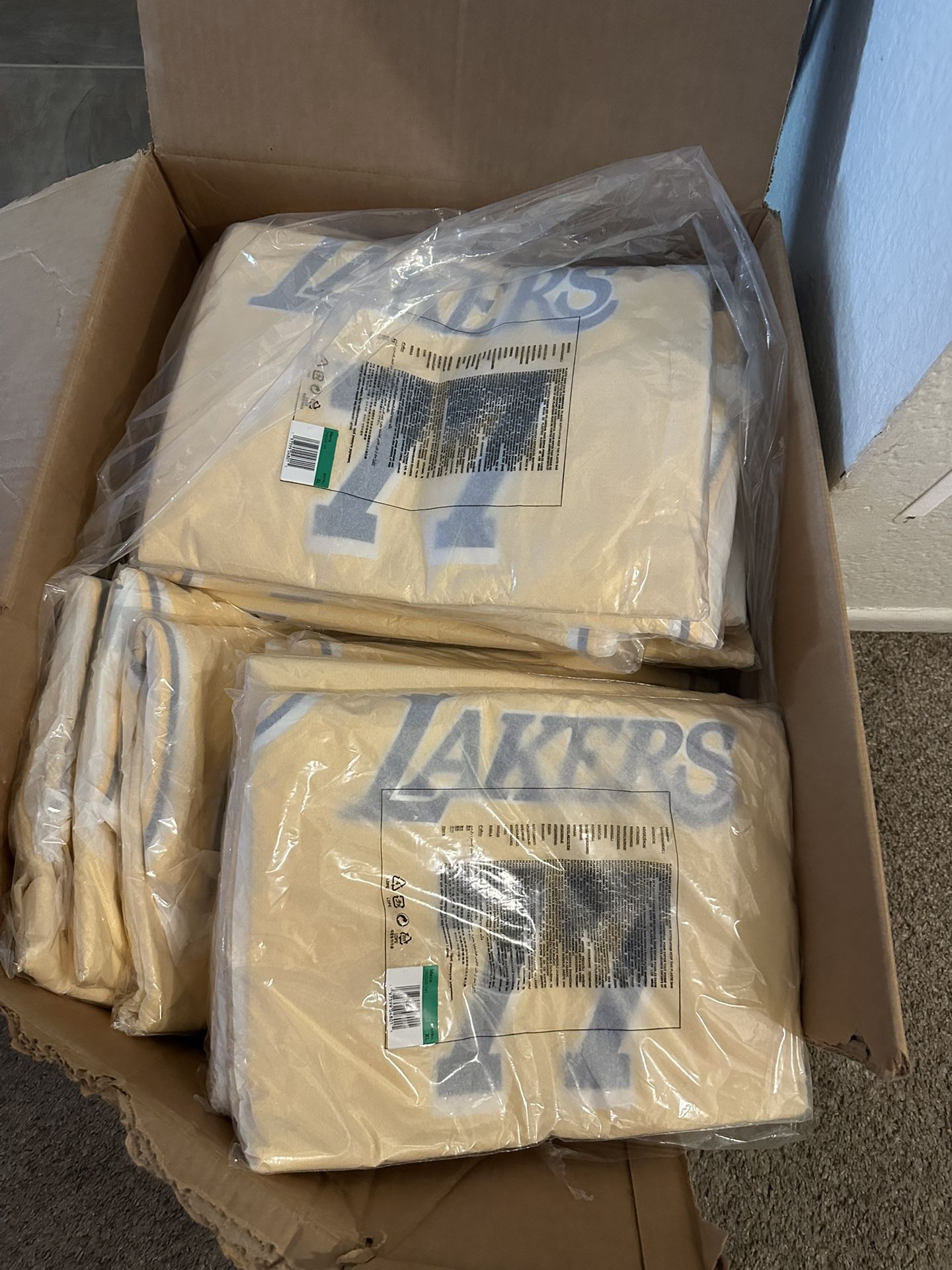35 Size XL Nike Jerseys Authentic