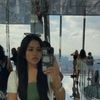 Mariana