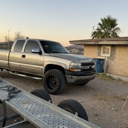 22x14 Wheelds