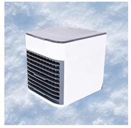 Portable Air Conditioner