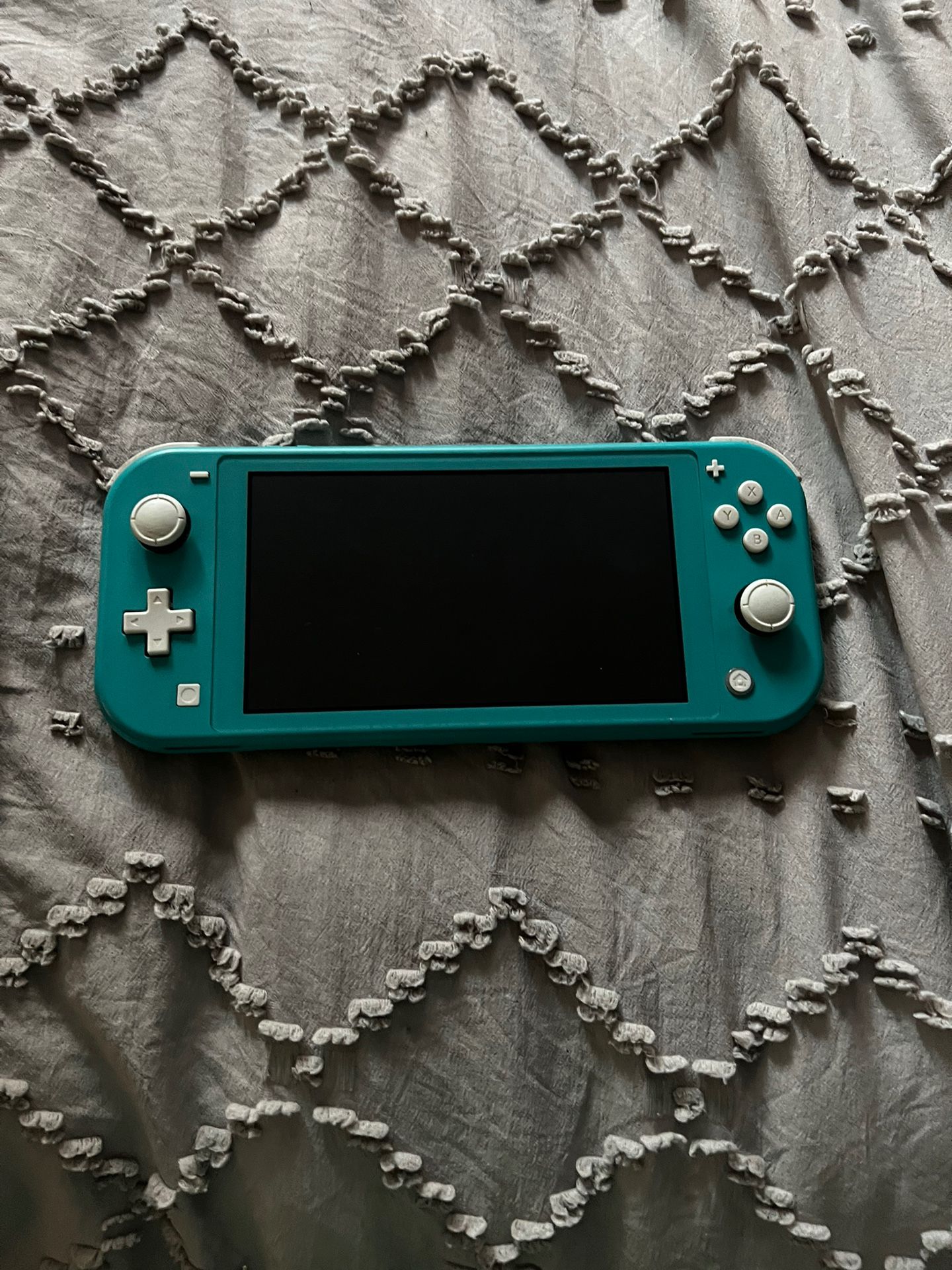 Nintendo Switch Lite for Sale in Chula Vista, CA OfferUp