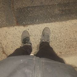 Jordan 4s 70$