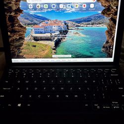 Dell Laptop or 2-in-1       ****** Great Condition !!! *****